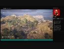 ⌘プレイアーカイブ⌘ ASSASSIN'S CREED: ODYSSEY その325