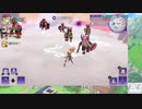 【実況】ルーンファクトリー5　タイムシフト　Part22-5【初見】