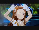 [スタマスS4A!]SESSION!