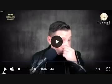 ワクチンは時間の経過とともに害を及ぼすように設計された。