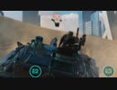 【BF2042】兵士になって無双したい その2【ゆっくり実況】