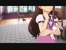 初手王手　／朗読