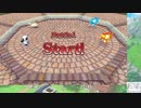 【実況】ルーンファクトリー5　タイムシフト　Part22-6【初見】