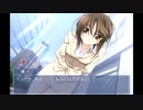 此奴等最後迄イチャ付き通しやがった!【Memories Off #5 encore】Part46