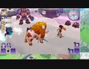 【実況】ルーンファクトリー5　タイムシフト　Part22-7【初見】