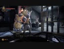 【フィスト 紅蓮城の闇】第11回　武器を取り返してトーチタワーを探索！