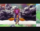 【実況】ルーンファクトリー5　タイムシフト　Part22-8【初見】