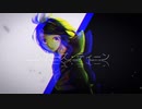 【鏡音リン】リアーズ・ティーン