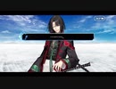 勇者が往く！　FGO１部を越えたので２部初見実況　part397