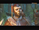 #1-18 再生数１０以下なので暗殺します PS3 【アサシンクリード３レディリバティ】