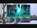 真・想像しながらざくざくアクターズ　194