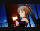アイドルマスターシンデレラガールズ「小早川紗枝 feat. デレステSOS団」 レッド・ソール
