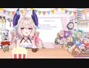 Ennaのうろ覚えスノハレ