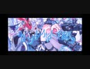 【mix師が】CH4NGE / Giga【歌ってみた】