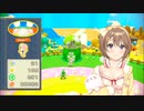 #58-1【前半雑談＋ふつおた部分】