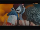 #1-19 再生数１０以下なので暗殺します PS3 【アサシンクリード３レディリバティ】
