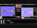 RTAinbiim 2021 winter：じゅうべえくえすと 並走 中編
