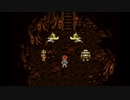 #13【Chrono Trigger】神ゲーRPGのクロノトリガーをやってくぞ！