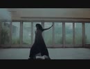 清原果耶 - 「君に見せる景色 」(Music Video)