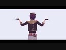 【MMDあんスタ】ピチカートドロップス【礼瀬マヨイ】