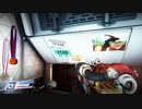 【ゆとり実況プレイ】PREY-part124- ドアの音が気になってしょうがない。