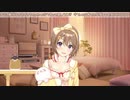 #60【ASMR】今週もお疲れ様です♪梵天ふあふあ+耳舐め♡【KU100】