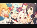 Ice Wings【プリコネR】