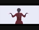 【MMDあんスタ】ピチカートドロップス【影片みか】
