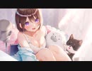 #62【ASMR】癒しのシャンプー1時間コース♡【KU100】