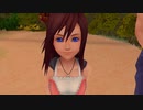 【PS4】新しい３人組 KHBbSFM【プレイ動画】part42