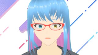 人気の カジキマグロ 動画 62本 ニコニコ動画