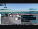 自分だけの戦艦を造りたいFrom the Depths 34回目