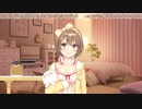 #63　雑談・ふつおた・音声紹介・囁きリクエストパート