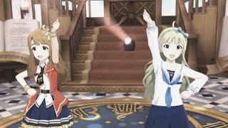 【何時m@s】「7時12分の初恋」