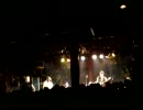 ＢＯ＆ＧＵＭＢＯラップ　ＢＯＧＵＭＢＯ３