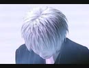 【歌ってみた】命に嫌われている。/まふまふ紅白Ver.