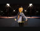 【MMD】 never_ender SPS'model_Eunice 　test