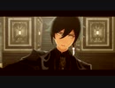【原神/MMD】マーシャル・マキシマイザー【鍾離】