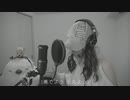 流星のパルス / *Luna プロセカ ｜ Cover by MINA【キャスケットシンガー】