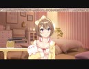#64　雑談・ふつおた・囁きリクエストパート