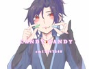 【手描き】CiAiNiDiY_CiAiNiDiY【MDZS】