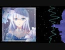 【オリジナル】雪色LiLy -KSH Edit-【K-Shoot MANIA #KSM_SLOW 】