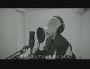 我武者羅 / CHiCO with HoneyWorks TVアニメ「BORUTO -ボルト- NARUTO NEXT GENERATIONS」OP Cover by MINA【キャスケットシンガー】