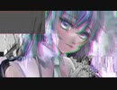 『ノイズタイム』初音ミク