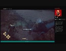 ⌘プレイアーカイブ⌘ ASSASSIN'S CREED: ODYSSEY その326