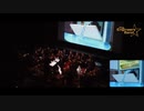 Tom & Jerry (full episode orchestration)
