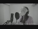 Secret of my heart / 倉木麻衣 TVアニメ「名探偵コナン」ED主題歌 Cover by MINA【キャスケットシンガー】