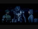 【実況】ちょっくらコヴナントと戦争してくる【Halo2:anniversary】part42