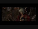 DMCシリーズを時系列順にプレイしてみた（ DevilMayCry3編part5）