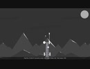 【ソフトウェアトーク＋淫夢】山登りの新しいやつ.mp8（終）